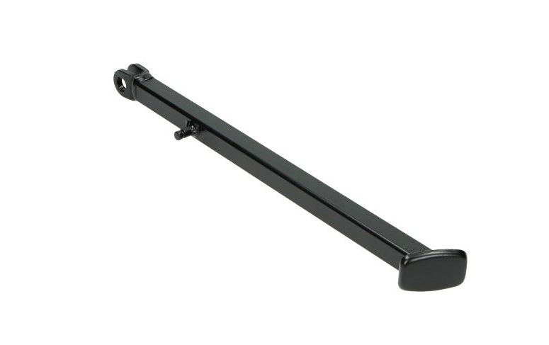 Sidostöd Honda MT50 Std