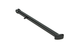 Sidostöd Honda MT50 Std