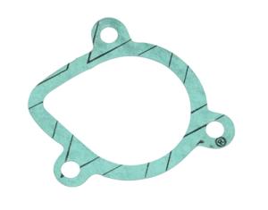 Packning vattenpump Derbi GPR/Senda (EBS050/EBS050)