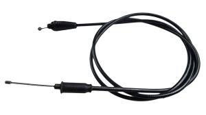Gaswire Honda PX50