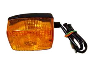 Blinkers Honda PX50