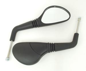 Backspegel Vänster Peugeot Speedfight mfl