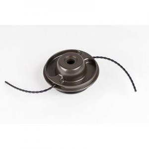 Grastrimmer Trad