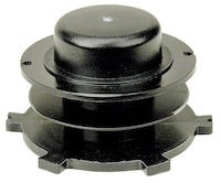 Trimmerspole Stihl 4002-713-3017
