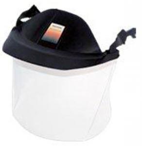 Peltor hörselskydd reservdelar Peltor hörselskydd reservdelar