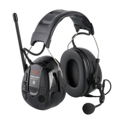 Peltor ws alert xp reservdelar Peltor ws alert xp reservdelar