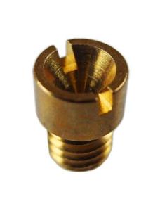 Munstycke 4mm Bing/Keihin 100