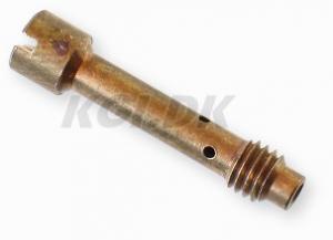 Choke munstycke 50 Dellorto PHBG 19-21mm