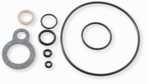 Packningssats förgasare Dellorto PNBN-VHST