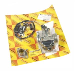 Förgasarkit 19mm Malossi Honda SFX