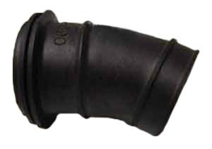 Gummi luftfilter Honda NSR50