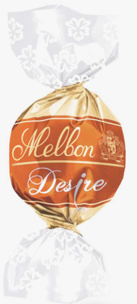 PRALIN M CARAMELSMAK 1K