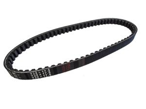 Variatorrem 747X16.5mm Minarelli