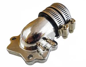 Insug Minarelli Horisontal 26mm race