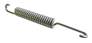 Fjäder Centralstöd Honda MB5/MB8