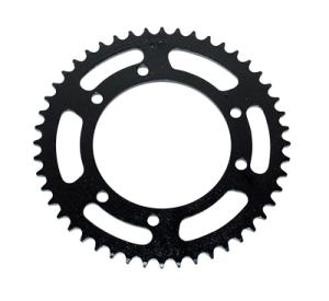 Bakdrev Derbi mfl 48 kugg