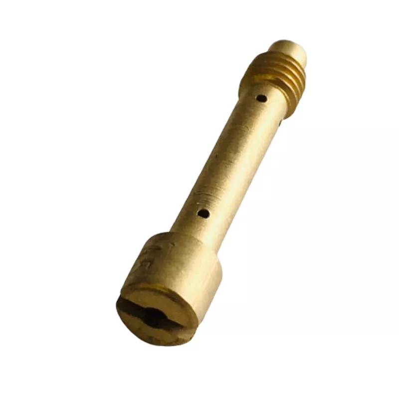 Chokemunstycke Rieju