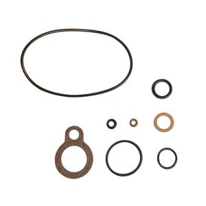 Packningssats förgasare Reiju