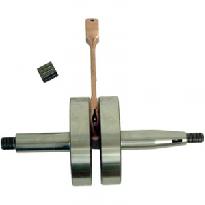 Vevparti Reiju mfl. topracing