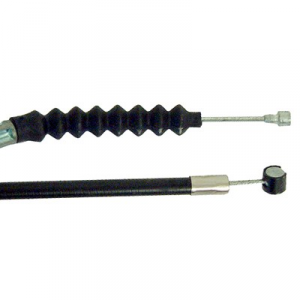 Kopplingswire Rieju RR -2002