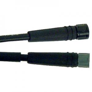 Hastighetsmätarwire Reiju