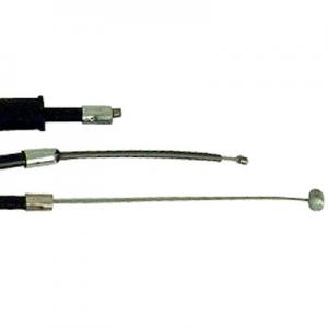 Gaswire Rieju Drac RR