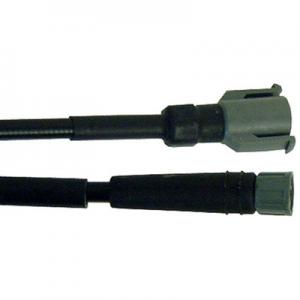 Hastighetsmätarwire Rieju MRX