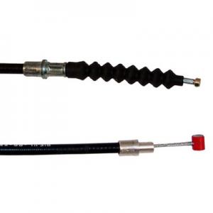 Kopplingswire Rieju Drac