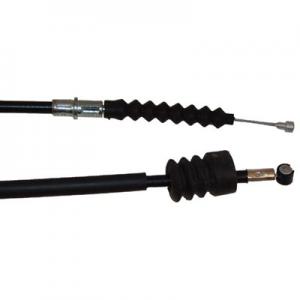 Kopplingswire Rieju MRX