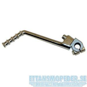 Kick kromad stål Reiju mfl