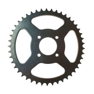 Bakdrev Jawa TWS50 45kugg