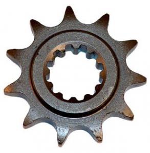 Framdrev 11 kugg Beta RR 428H