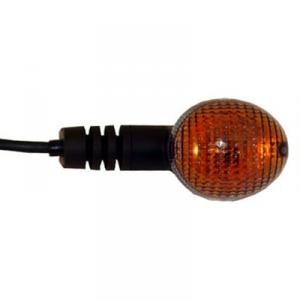 Blinkers Universal H fram V bak