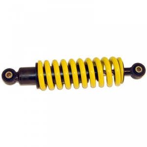 Stötdämpare Rieju 295mm ställbar