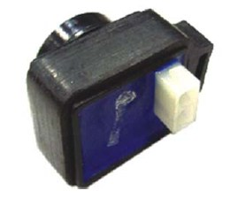 Blinkersrelä Yamaha Neos