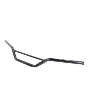 Styre Rieju mfl 860x140mm