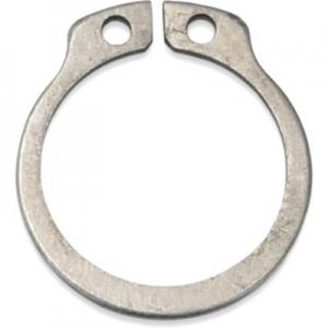 Låsring bakdrev Rieju RR 99-04 6väx