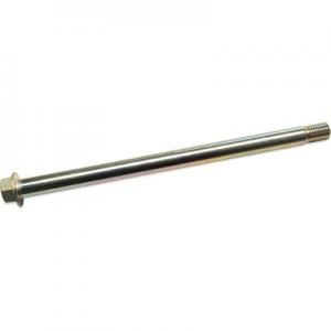 Bakaxel Rieju MRT/SMT 2009-