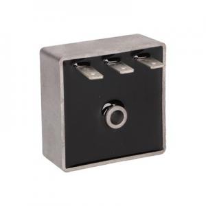 Voltregulator Reiju mfl 12volt 3 pol