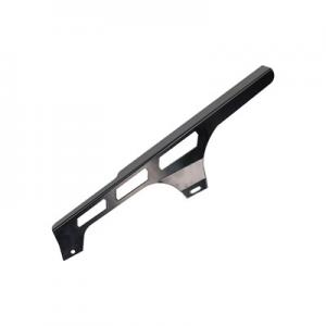 Kedjeskydd Rieju MRT 2009-