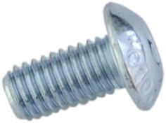 Skruv kylarvinge Rieju RR mfl.