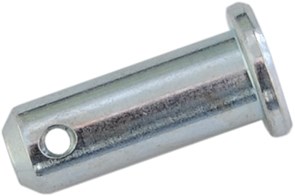 Sprint huvudcylinder bakbroms Rieju MRT 09-