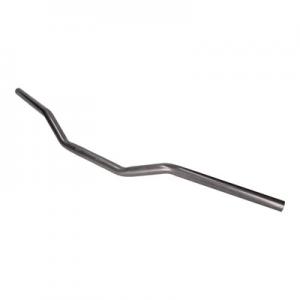 Styre Rieju SM 2009-