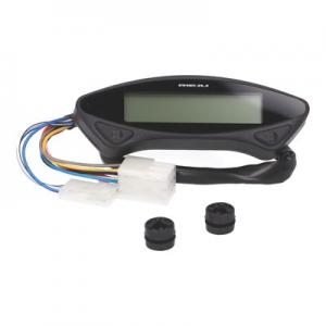 Hastighetsmätare Rieju MRT 2015-