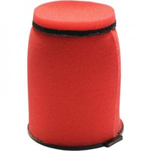 Filterelement Rieju MRX 05-09