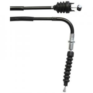 Kopplingswire Reiju MRT