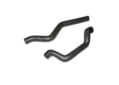 Kylarslangar Reiju MRT 2009-