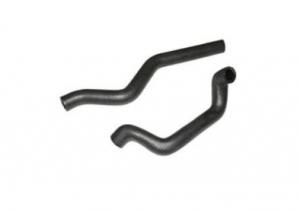 Kylarslangar Reiju MRT 2009-