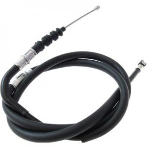 Kopplingswire Reiju MRT 2018-