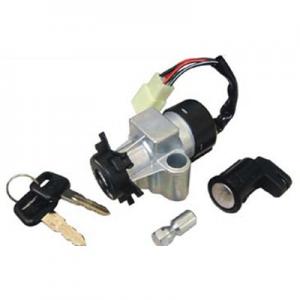 Låssats Peugeot Speedfight 2